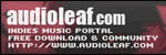 audioleaf